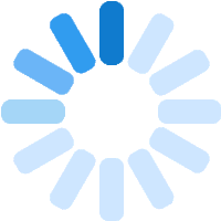 Carregando Sistema...